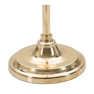 LAMPA STOJĄCA GRON 40X170 cm